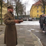 gorzowski watek historii waleckich umocnien 2